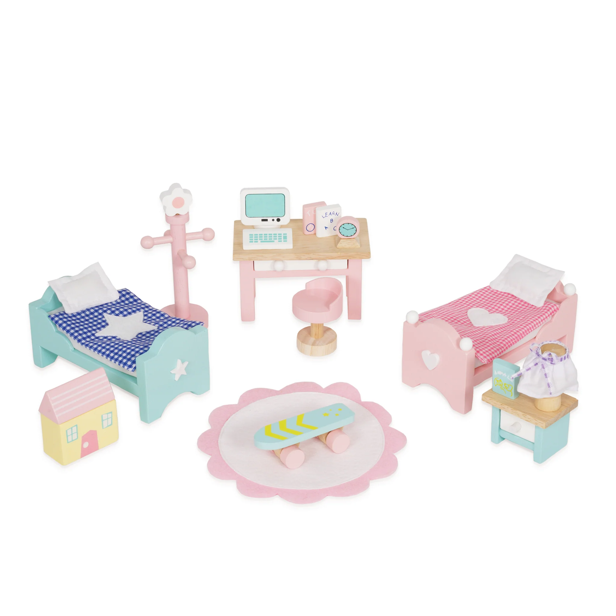 Thumbnail 2